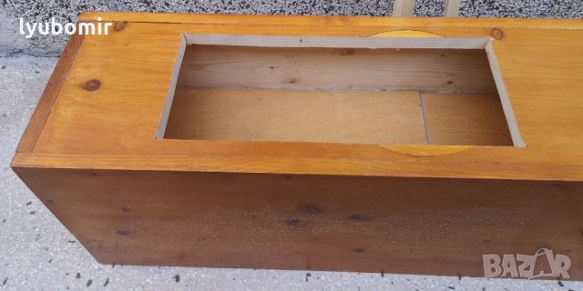 RFT  L4055 PBKO, снимка 16 - Тонколони - 34860275