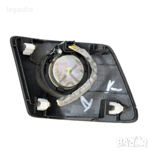 Високоговорител предна дясна врата Honda CR-V III 2006-2010 ID:101415, снимка 2 - Аксесоари и консумативи - 40832939