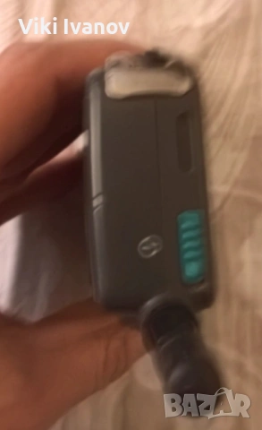 Сони CMD-Z1, снимка 3 - Sony - 53474072