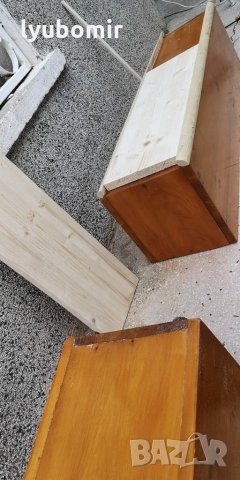 RFT  L4055 PBKO, снимка 15 - Тонколони - 34860275