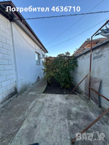 Продавам къща в гр.Каварна , снимка 4 - Къщи - 52865185