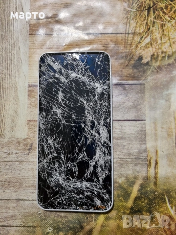 Samsung Galaxy A16 5G