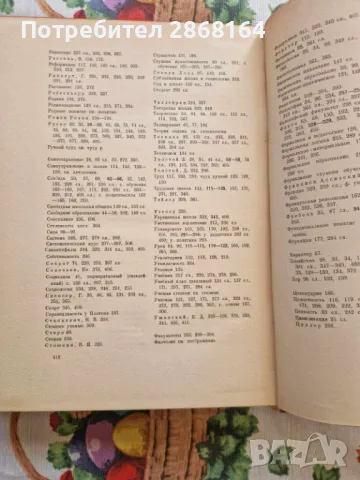 С.И.Гессен Основы педагогики 1923 год., снимка 7 - Други - 50079023