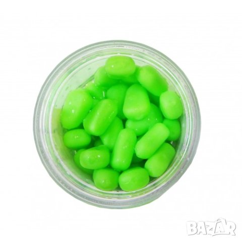 СИЛИКОНОВА ЦАРЕВИЦА ЗА АМУР RENAT CARP