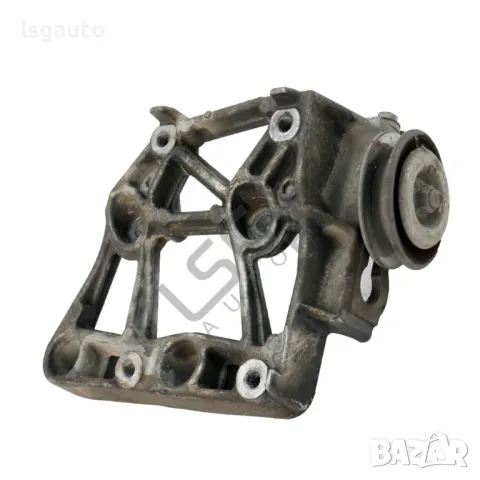 Конзола двигател Nissan X-Trail I 2001-2007 ID: 143592