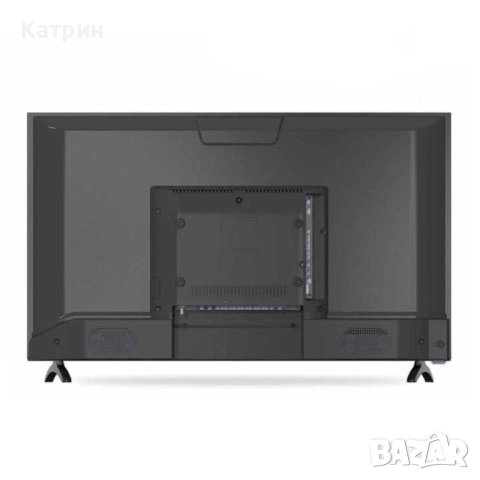 Телевизор Rancore LED 32", T-32S13, снимка 2 - Телевизори - 51958456