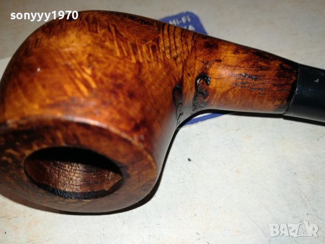 нови луксозни лули 1001240801, снимка 2 - Лули - 43738926