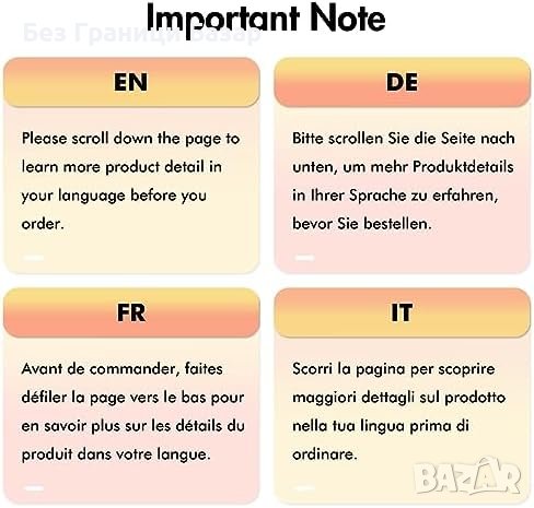 Нов Мултипакет Тонери Cool Toner 415A/415X - Съвместими с HP M479/M454, снимка 6 - Други - 44050658