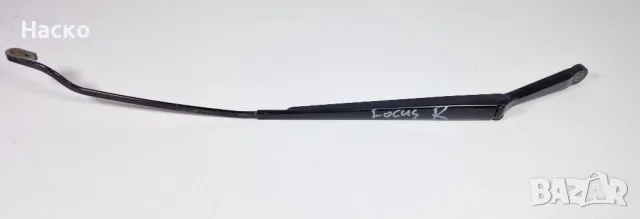 Дясно Рамо Дясна Чистачка Форд Фокус Ford Focus 1998 - 2007