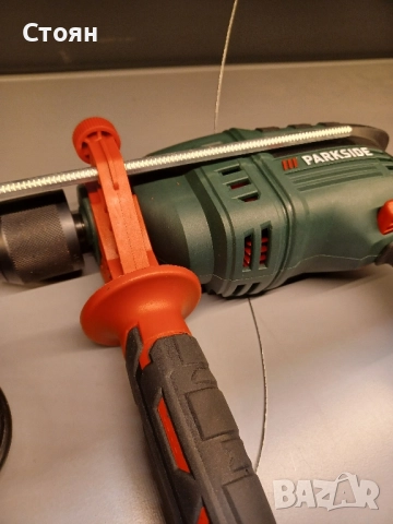 Инструменти под наем - Варна и района, снимка 14 - Други инструменти - 51960165