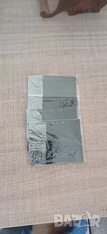 Стакла за маска за заваряне