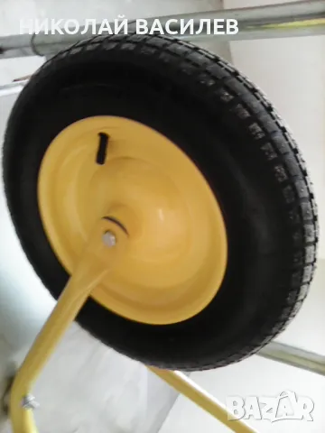   Продавам      инструменти   ., снимка 2 - Железария - 43697332