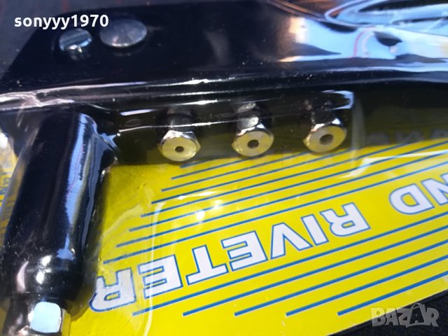 нитачка-нова 2104211104, снимка 4 - Други инструменти - 32628550