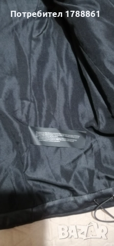 Дамски якета, оригинални есенно-зимни! , снимка 2 - Якета - 52075208