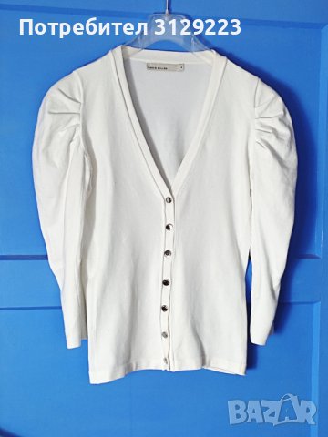 Karen Millen cardigan EU 40 nr.D9