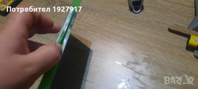 игра, снимка 3 - Игри за Xbox - 48263228