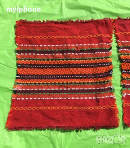 Битови Покривки, снимка 3 - Декорация за дома - 38130398