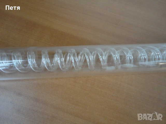 Серпантинен кондензатор/хладник, снимка 5 - Други машини и части - 53191005