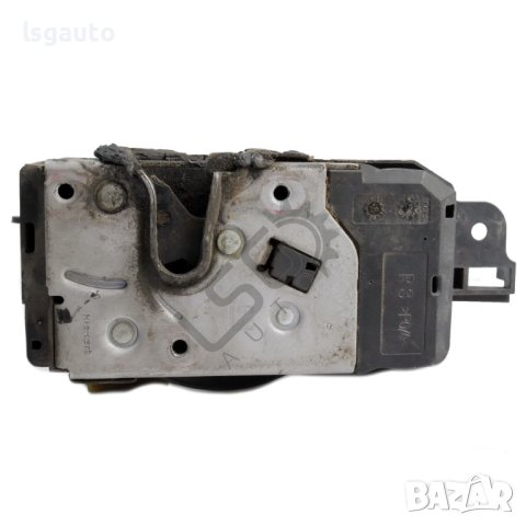 Брава предна дясна врата Opel Astra H (A04) 2004-2014 ID: 120408, снимка 3 - Части - 44080958