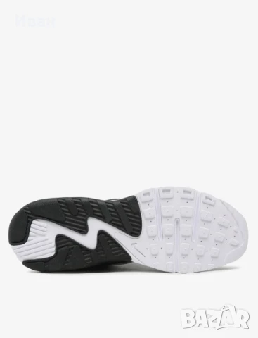 Nike Air Max Excee Leather, снимка 10 - Маратонки - 50409120