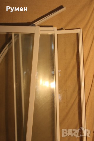 Душ кабина , снимка 5 - Душ кабини и вани - 35386818