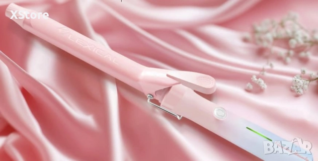 Маша за коса Lexical