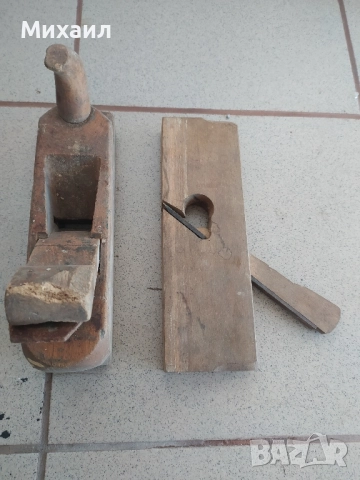 Инструменти, снимка 16 - Други инструменти - 52117020