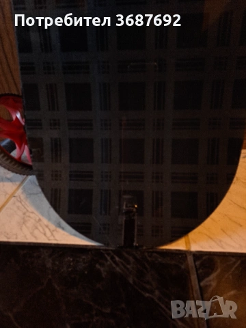 Сноуборд с автомати Rossignol, снимка 3 - Зимни спортове - 53594998