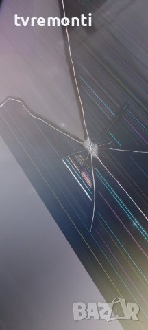 ADAPTER ORIGINAL for SONY модел KD-43X7055, 19.5V/5.2A, ACDP-100D03, снимка 7 - Части и Платки - 39031492