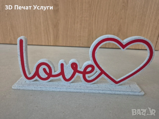 3D принтиране по поръчка, снимка 8 - Други стоки за дома - 53356753