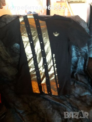 Мъжки блузки, снимка 4 - Блузи - 34571577