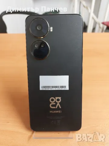 HUAWEI nova 12se, снимка 4 - Huawei - 47430720