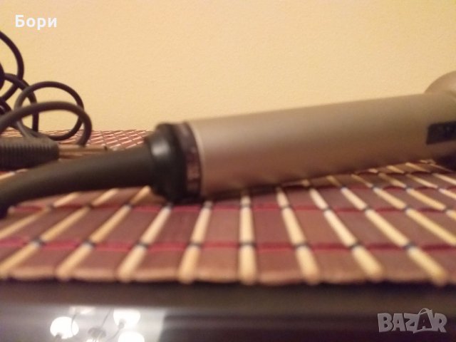 SONY F 360A динамичен микрофон 250 ома, снимка 4 - Микрофони - 27550971