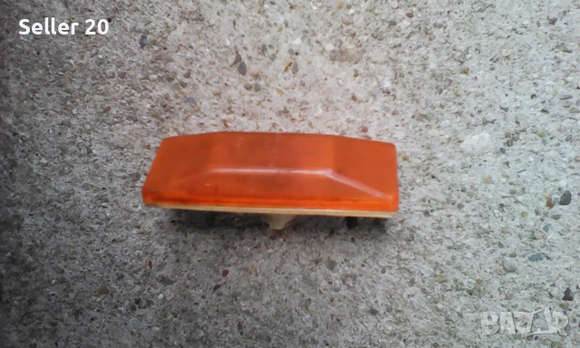 Малко части за ЛАДА, ЗАСТАВА, ФИАТ, Вартбург, снимка 12 - Части - 52035087