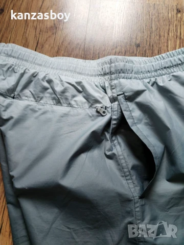 nike - страхотни мъжки панталони М, снимка 6 - Спортни дрехи, екипи - 50488577