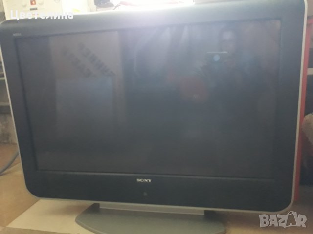 ТЕЛЕВИЗОР  SONY  42 " , снимка 1