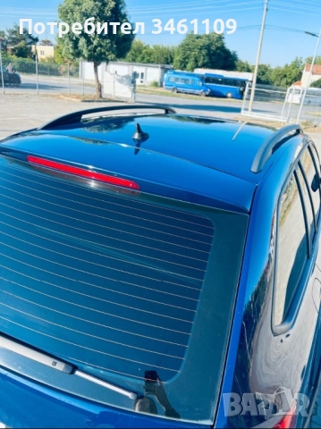 Skoda Octavia Scout, снимка 11 - Автомобили и джипове - 53121797