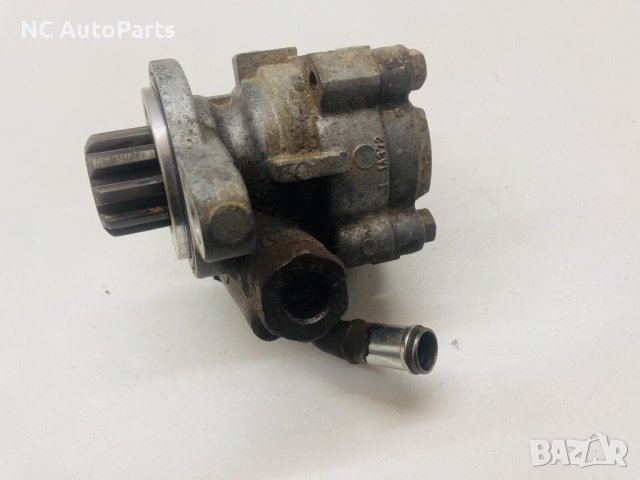 Хидравлична помпа за TOYOTA HILUX 3.0 дизел 171 коня 1KD-FTV 2013, снимка 8 - Части - 43913124