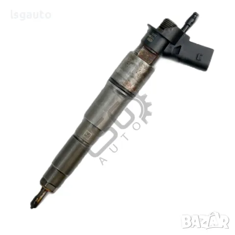 Дюза дизел BMW X3 (E83) 2003-2010 ID: 138553