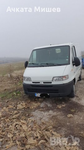 Товарно-Транспортни дейности от точка,,А" до точка ,,Б"    Кърти,чисти и извозва, снимка 4 - Транспортни услуги - 32188289