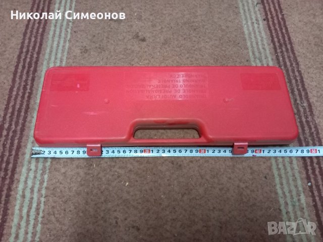 Аварийни Триъгълници, снимка 3 - Аксесоари и консумативи - 43436499