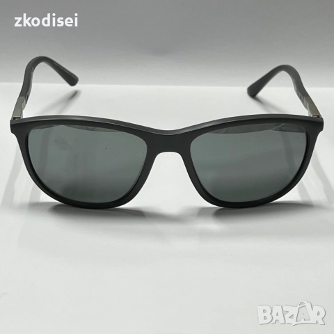 Очила EMPORIO ARMANI EA4201, снимка 2 - Слънчеви и диоптрични очила - 52706936