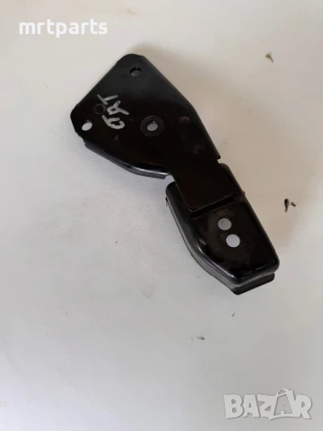 Стойка за десен тампон за двигател за VW Sharan 2.8 бензин- 7M3199132L, снимка 3 - Части - 51045767