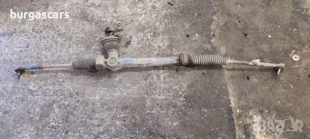 Кормилна рейка TRW Opel Corsa D 1.3 - 140лв