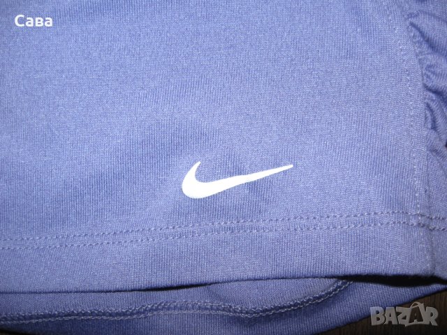 Потници NIKE  дамски,С, снимка 5 - Потници - 37608928
