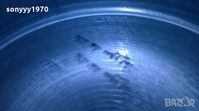 НОВА ТАРАМБУКА-30Х20СМ, снимка 8 - Ударни инструменти - 27187683