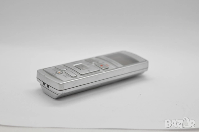 Диктофон Olympus VN-5500PC, снимка 4 - Други - 52381983