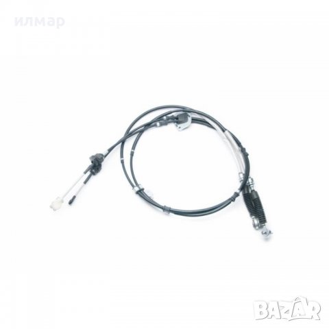 3382026322  Жила за скорости за Тойота/Hiace