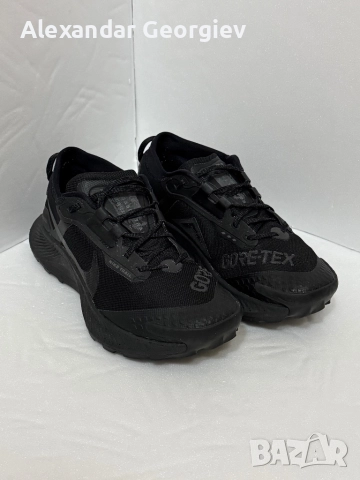 Маратонки Nike Pegasus Trail 3 GORE-TEX