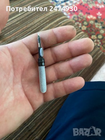 Комплект за почистване на Bluetooth слушалки, снимка 3 - Безжични слушалки - 40089654